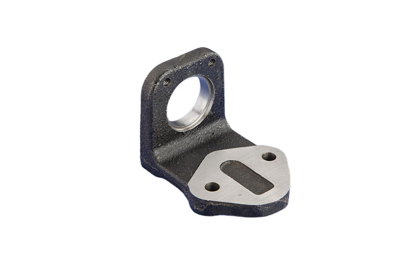 Mounting Bracket